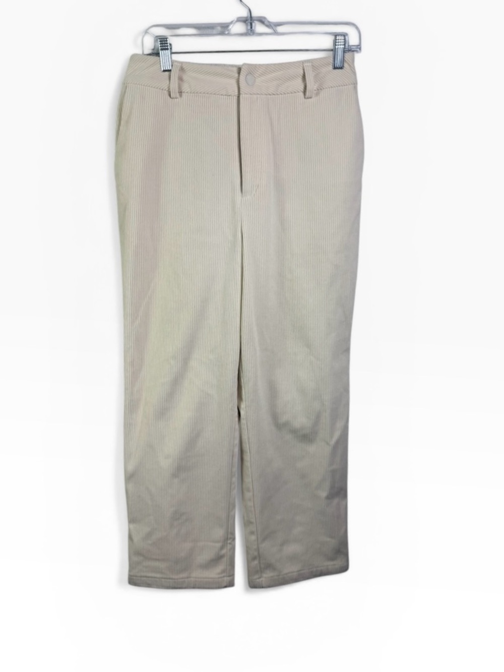 Varley Ivette Straight Leg Pant 29"